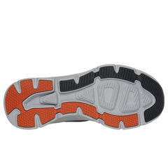 Relaxed Fit: D'Lux Walker 2.0 - Steadyway Skechers online