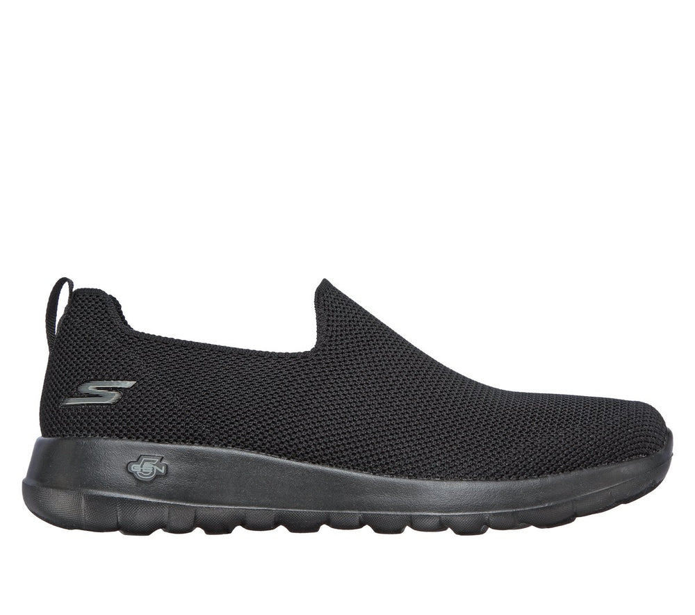 GOwalk Max - Modulating Skechers US
