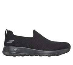 GOwalk Max - Modulating Skechers US