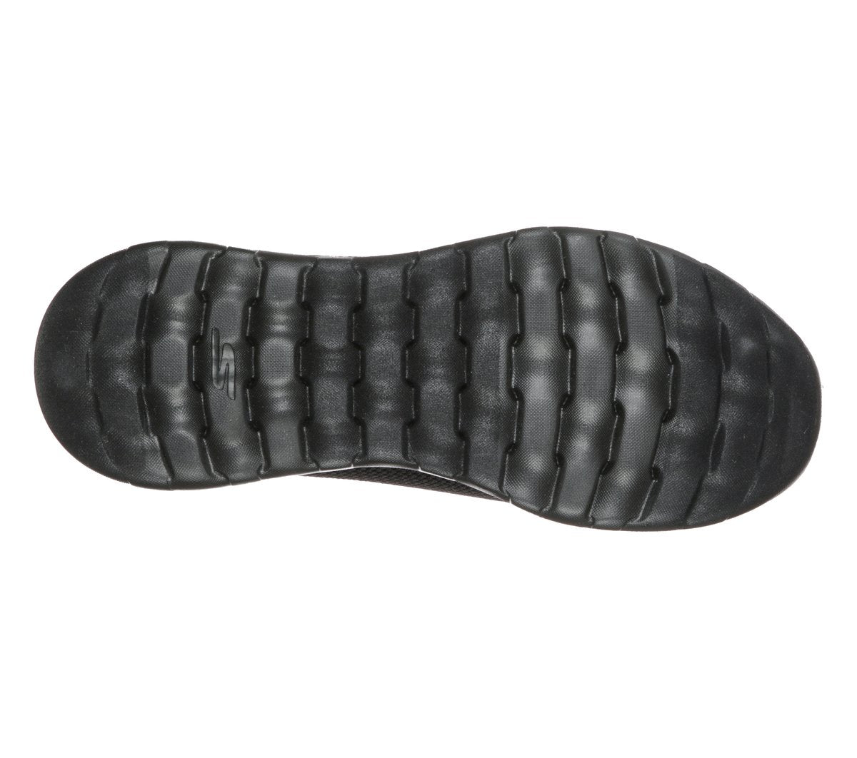 GOwalk Max - Modulating Skechers US