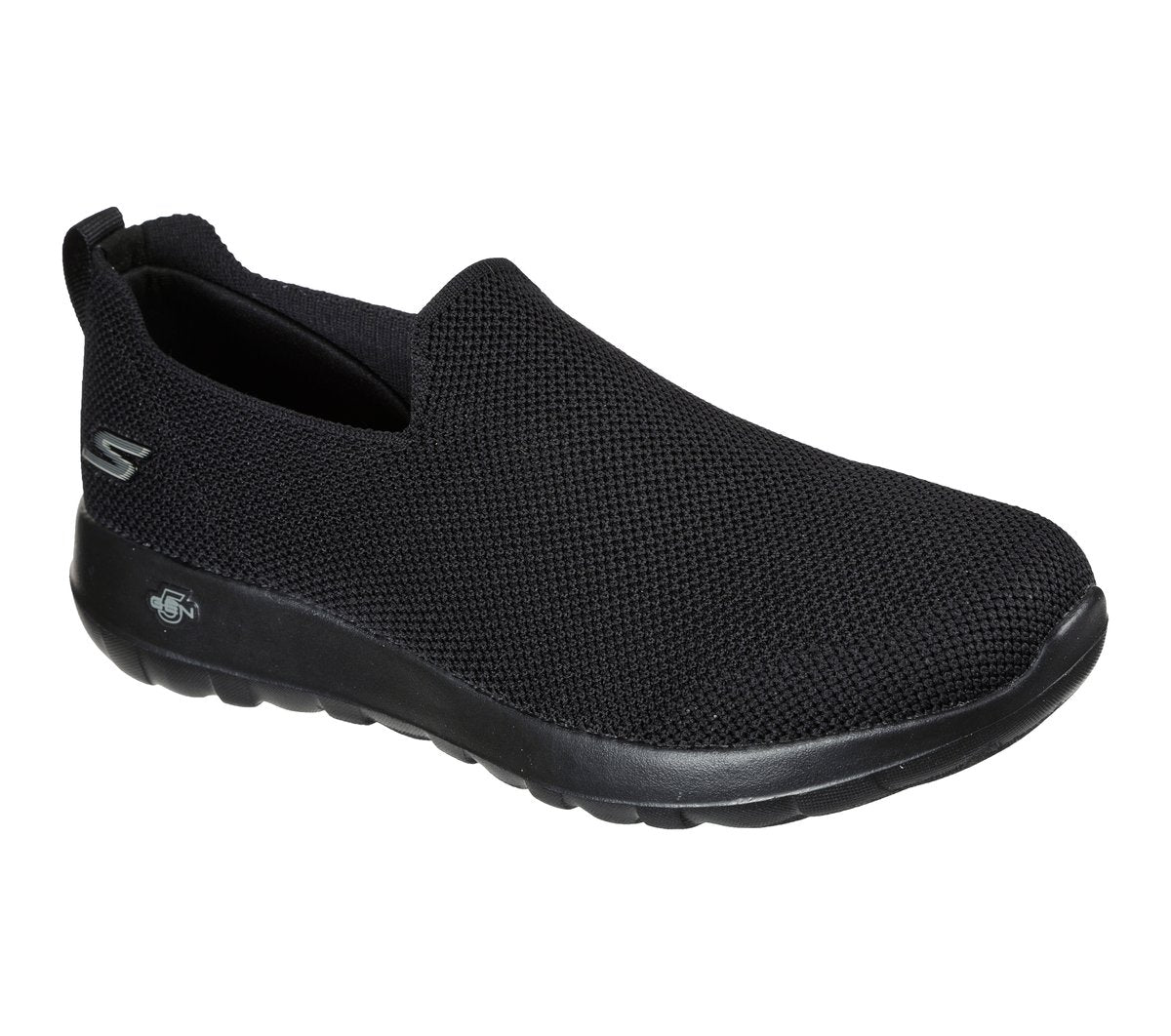 GOwalk Max - Modulating Skechers US