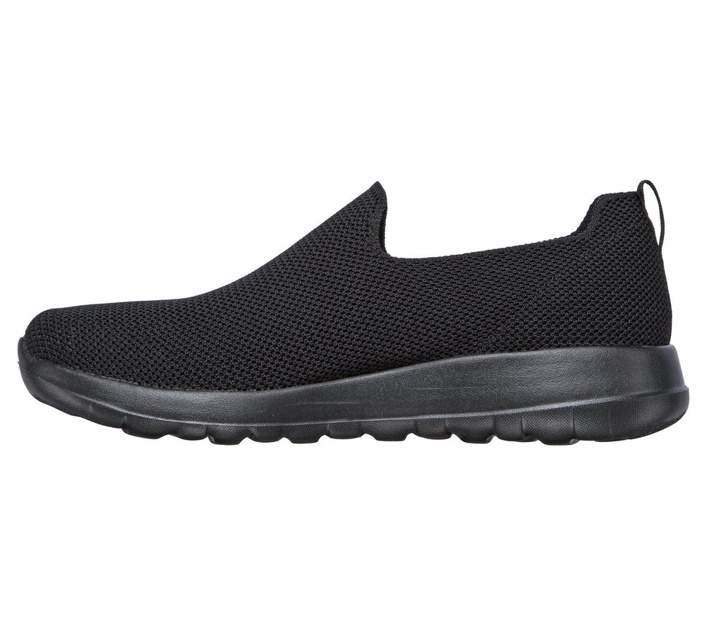 GOwalk Max - Modulating Skechers US