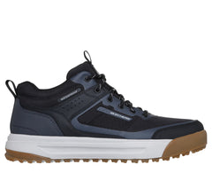 Waterproof: Urban Street Hiker Skechers outlet