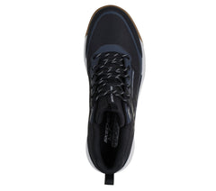 Waterproof: Urban Street Hiker Skechers outlet