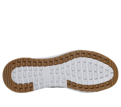 Waterproof: Urban Street Hiker Skechers outlet