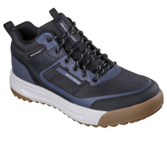 Waterproof: Urban Street Hiker Skechers outlet