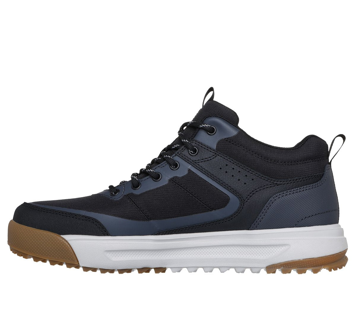Waterproof: Urban Street Hiker Skechers outlet