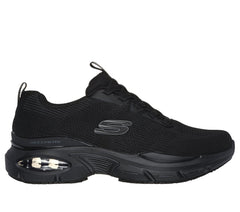 Work: Skech-Air Ventura SR Skechers on sale