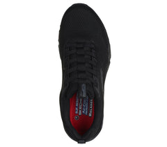 Work: Skech-Air Ventura SR Skechers on sale