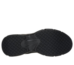 Work: Skech-Air Ventura SR Skechers on sale