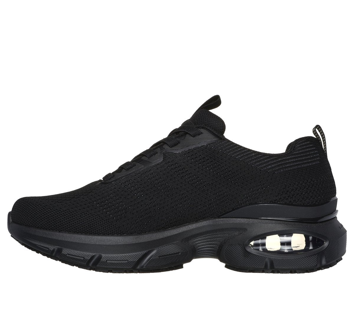 Work: Skech-Air Ventura SR Skechers on sale