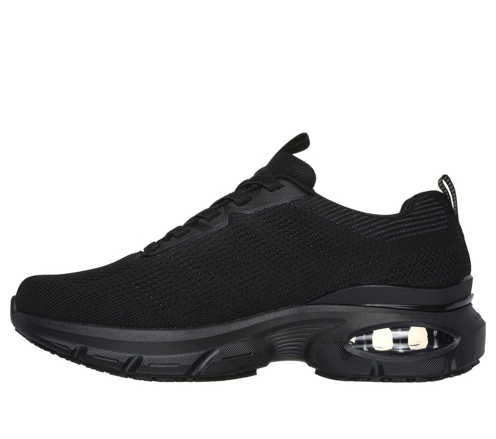Work: Skech-Air Ventura SR Skechers on sale