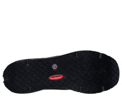 Work Slip-Resistant Relaxed Fit: UNO - Sutal Skechers outlet