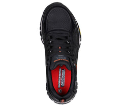 Work: Arch Fit Road Walker - Raylan Skechers sale