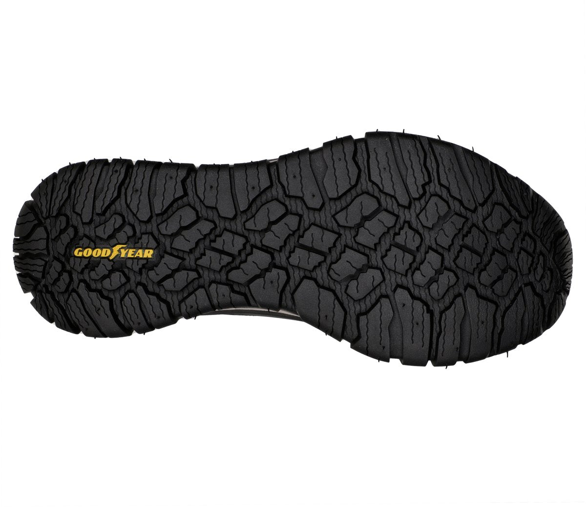 Work: Arch Fit Road Walker - Raylan Skechers sale