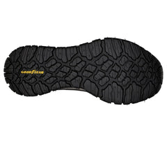 Work: Arch Fit Road Walker - Raylan Skechers sale