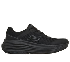 Work Slip-Resistant: Max Cushioning Endeavour Skechers discount
