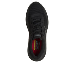 Work Slip-Resistant: Max Cushioning Endeavour Skechers discount