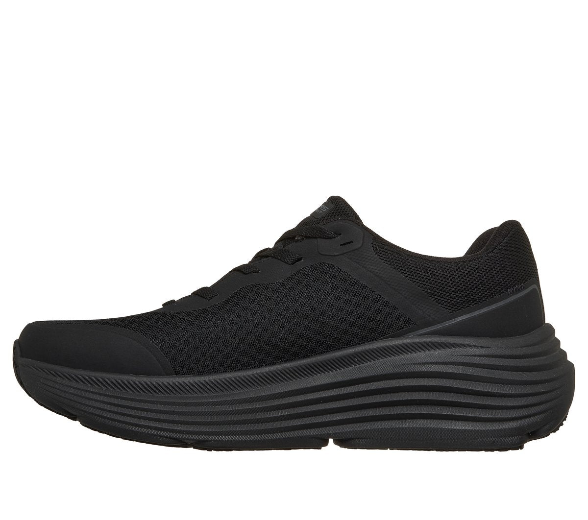 Work Slip-Resistant: Max Cushioning Endeavour Skechers discount