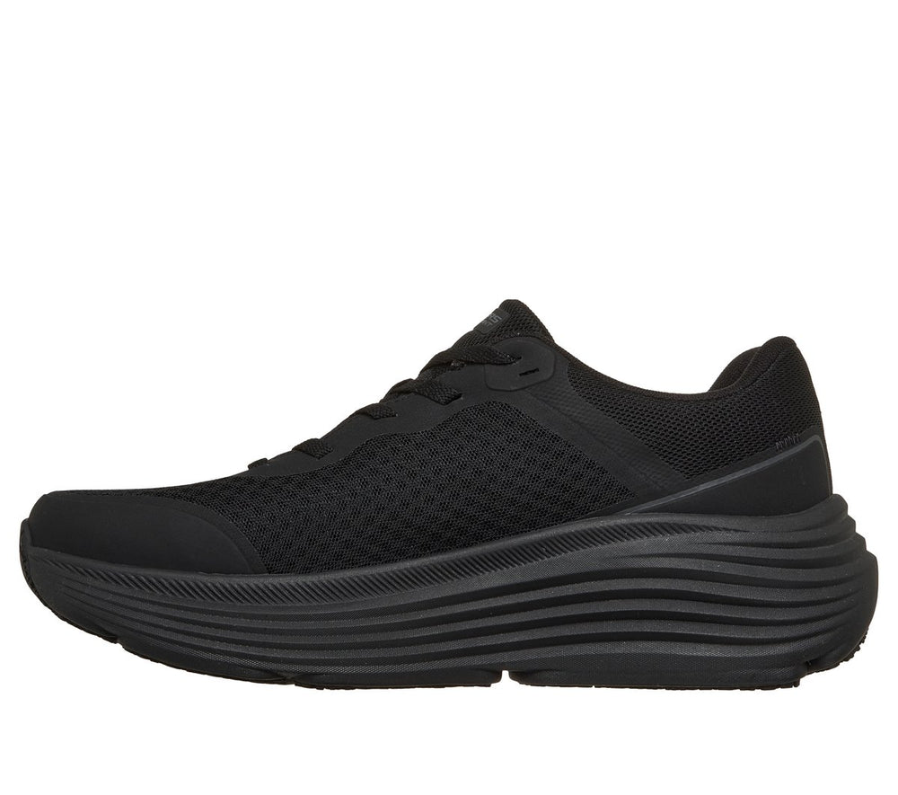 Work Slip-Resistant: Max Cushioning Endeavour Skechers discount