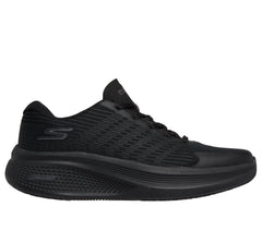 Work Slip-Resistant: GO RUN Elevate 2.0 - Brollet Skechers online