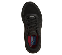 Work Slip-Resistant: GO RUN Elevate 2.0 - Brollet Skechers online