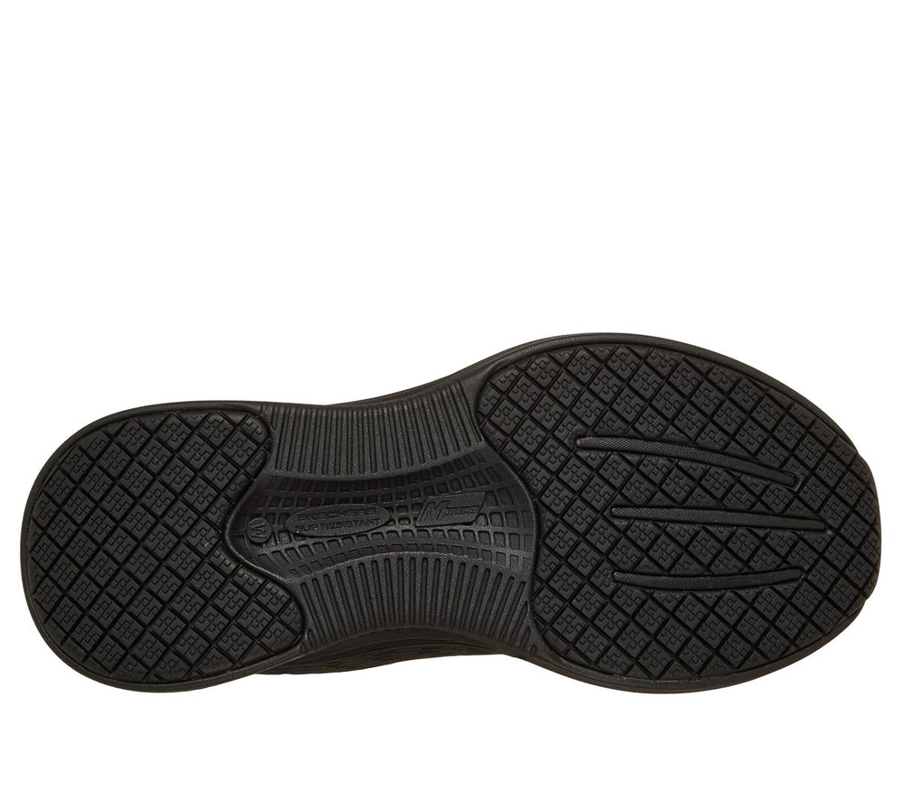 Work Slip-Resistant: GO RUN Elevate 2.0 - Brollet Skechers online