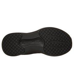 Work Slip-Resistant: GO RUN Elevate 2.0 - Brollet Skechers online