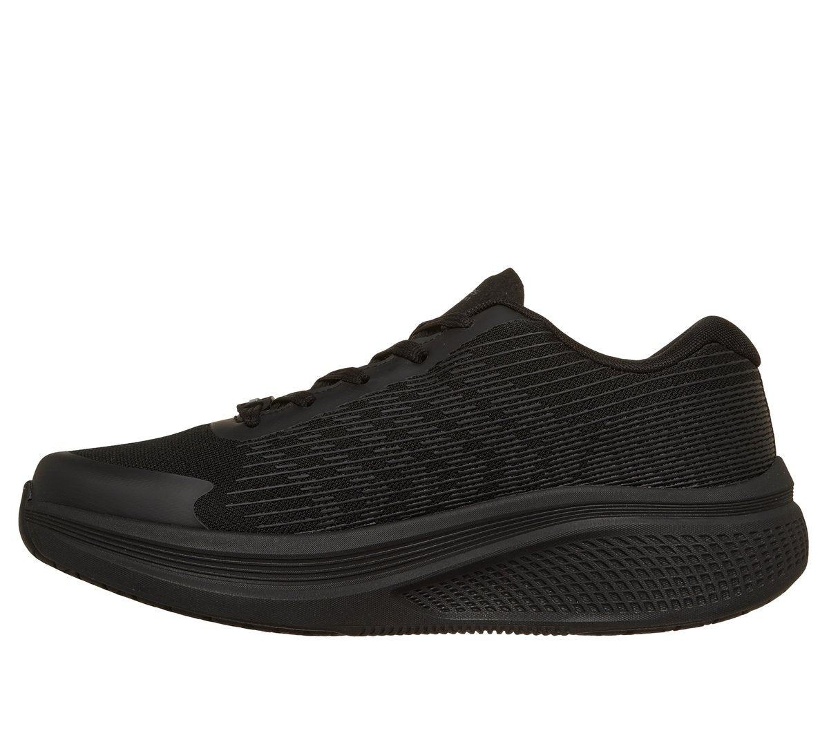 Work Slip-Resistant: GO RUN Elevate 2.0 - Brollet Skechers online