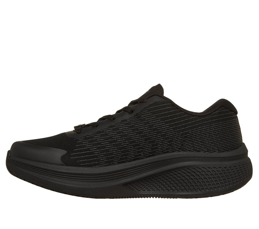 Work Slip-Resistant: GO RUN Elevate 2.0 - Brollet Skechers online