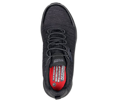 Work: D'Lux Walker SR - Luxir Skechers outlet