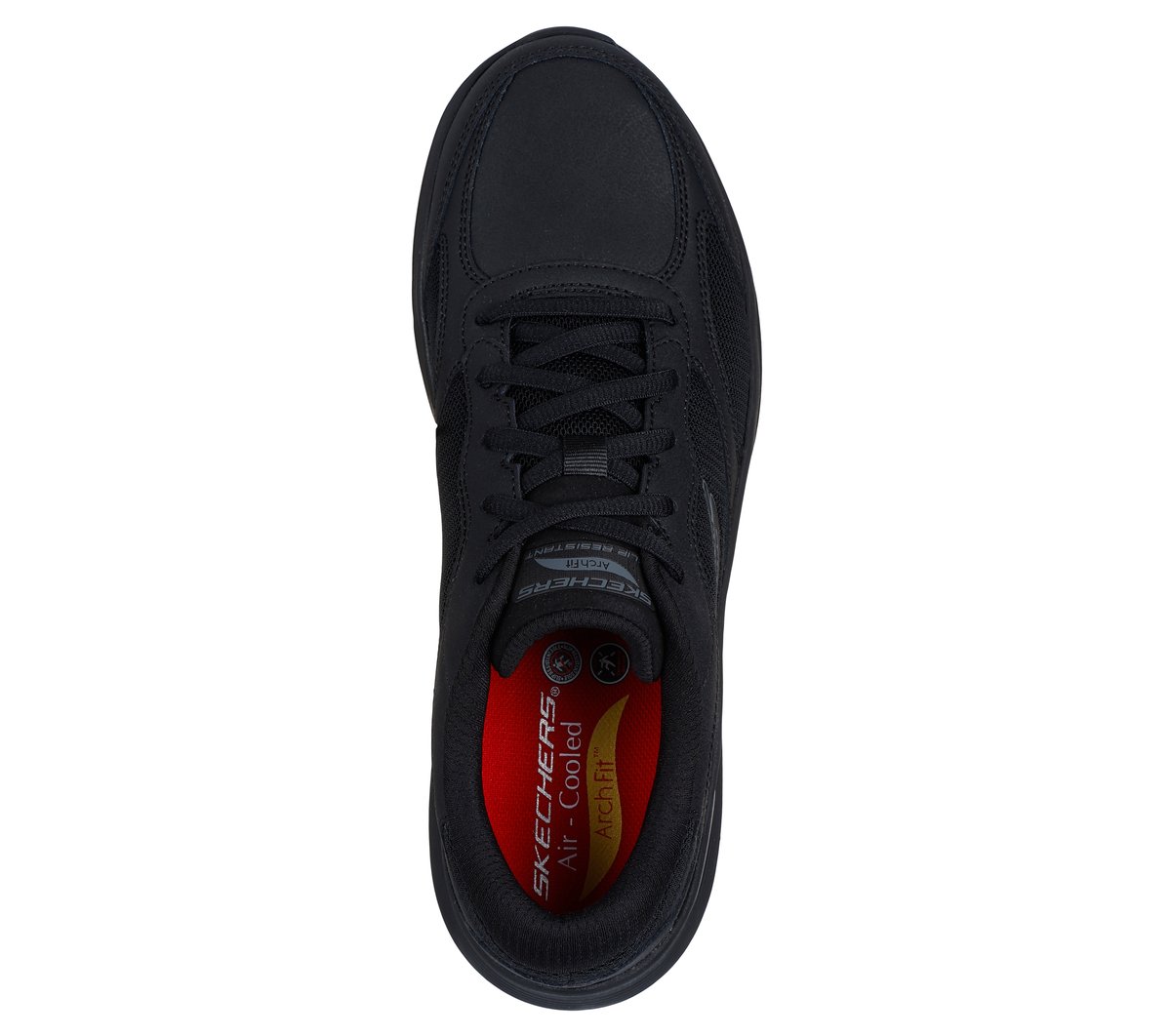Work: Arch Fit 2.0 Slip Resistant Skechers sale