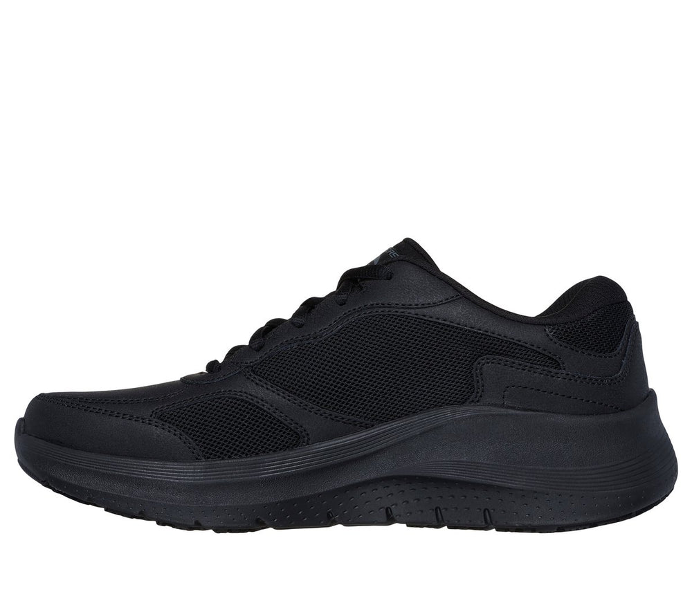 Work: Arch Fit 2.0 Slip Resistant Skechers sale