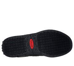 Work Slip Resistant: Elston 2.0 Skechers discount