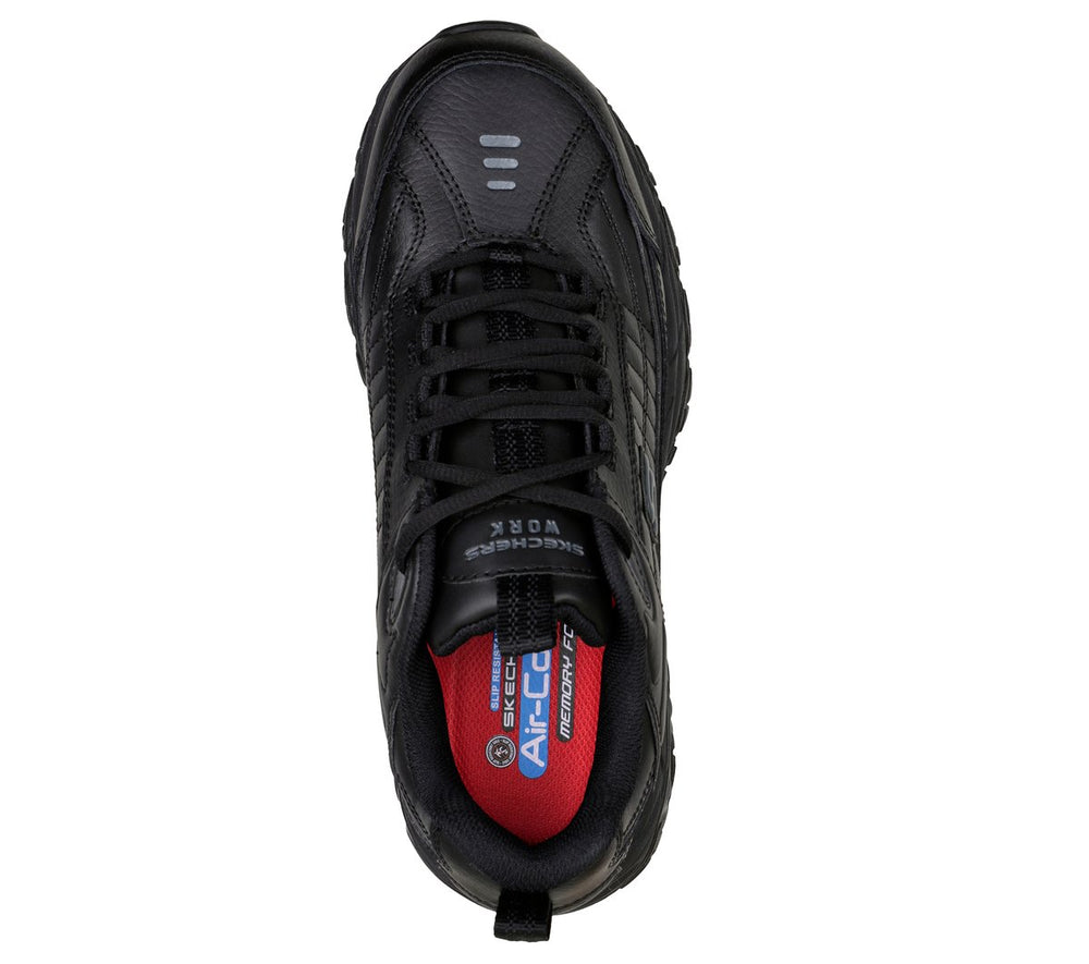 Work: Soft Stride - Fambli SR Skechers online
