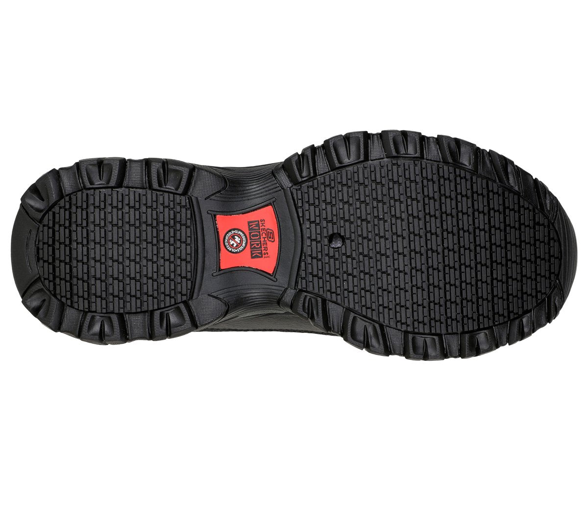 Work: Soft Stride - Fambli SR Skechers online