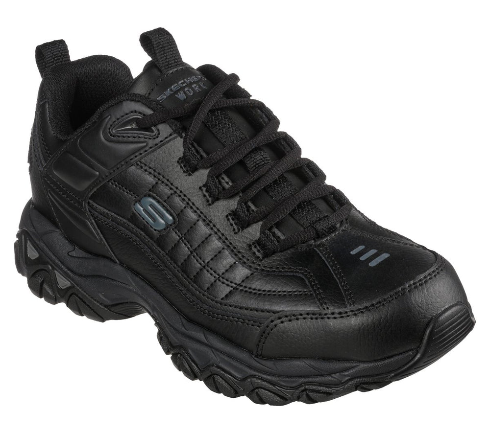 Work: Soft Stride - Fambli SR Skechers online