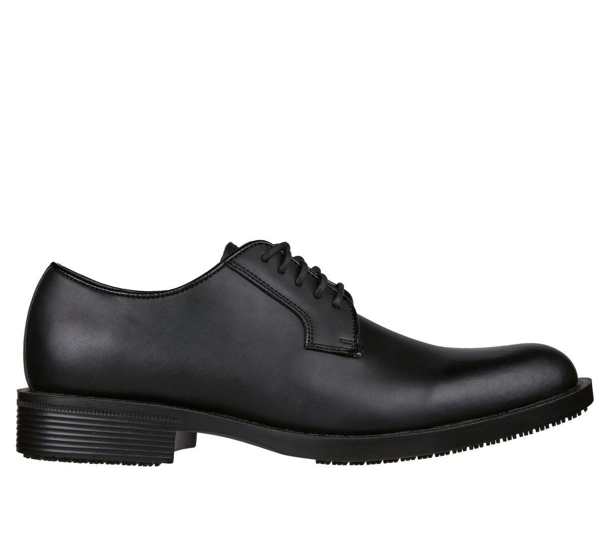 Work Relaxed Fit: Rylon SR Skechers US