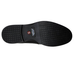 Work Relaxed Fit: Rylon SR Skechers US