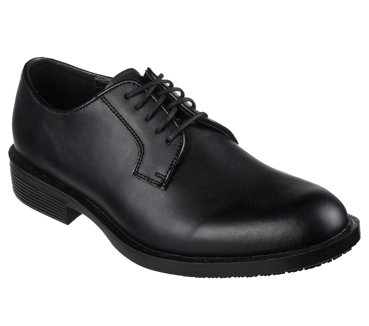 Work Relaxed Fit: Rylon SR Skechers US