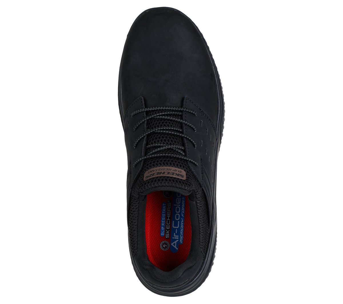 Work: Delson 3.0 SR Skechers sale