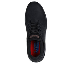 Work: Delson 3.0 SR Skechers sale