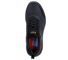 Work: Transporter Lite Skechers for sale