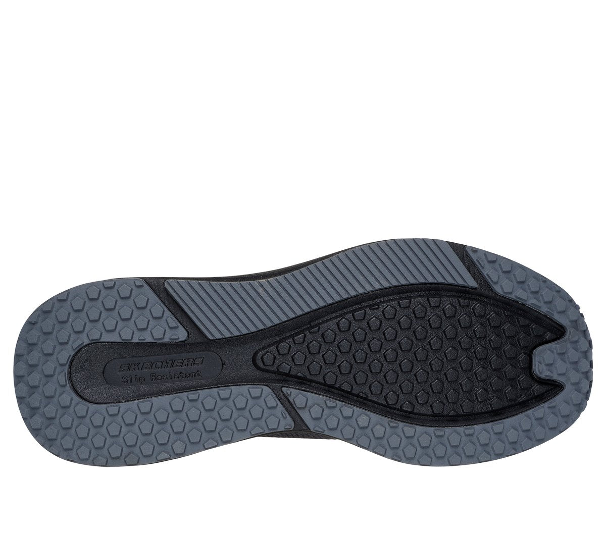Work: Transporter Lite Skechers for sale