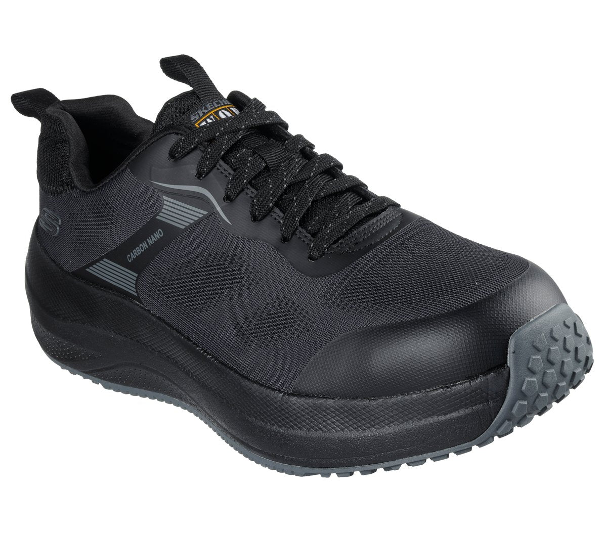 Work: Transporter Lite Skechers for sale