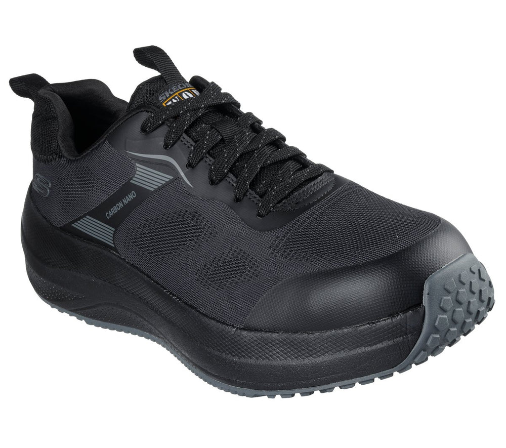 Work: Transporter Lite Skechers for sale