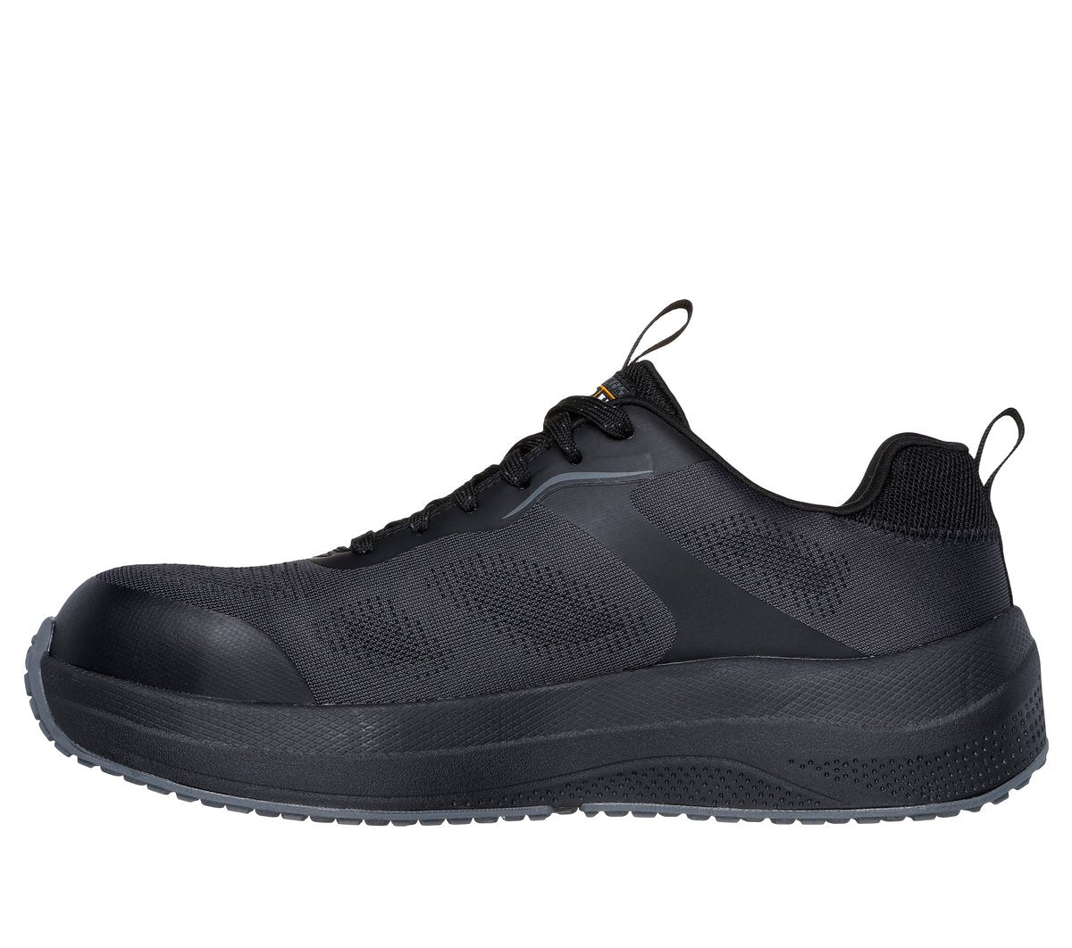 Work: Transporter Lite Skechers for sale