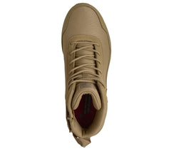 Work: Terradraft Skechers US