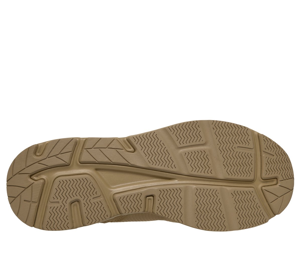Work: Terradraft Skechers US