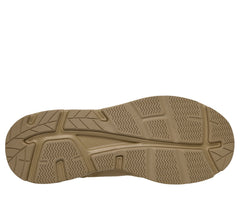 Work: Terradraft Skechers US